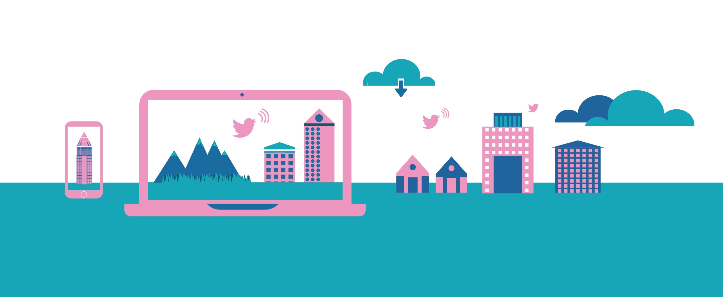 Digital Services